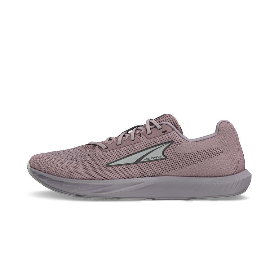 ALTRA Кроссовки спортивные беговые / экспертные женские Escalante 4 женские ФИОЛЕТОВЫЕ