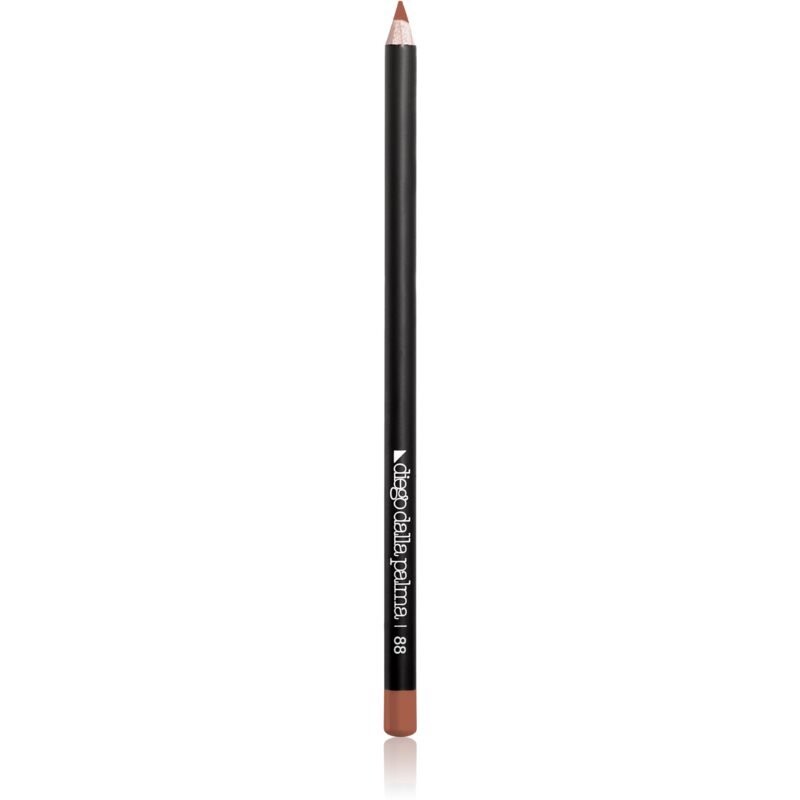 

Карандаш для губ Diego dalla Palma Lip Pencil оттенок 88 Терракота 1,83 г