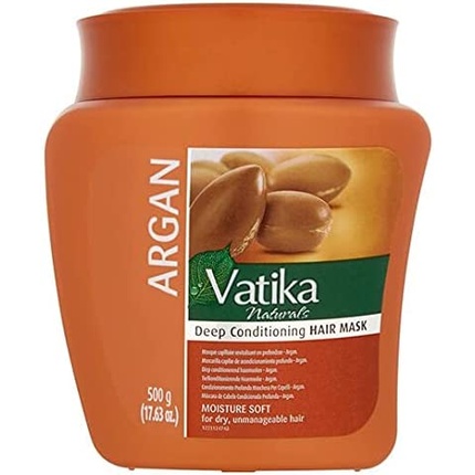 

Масло для волос Naturals Ad Hoc Acacia Vatika