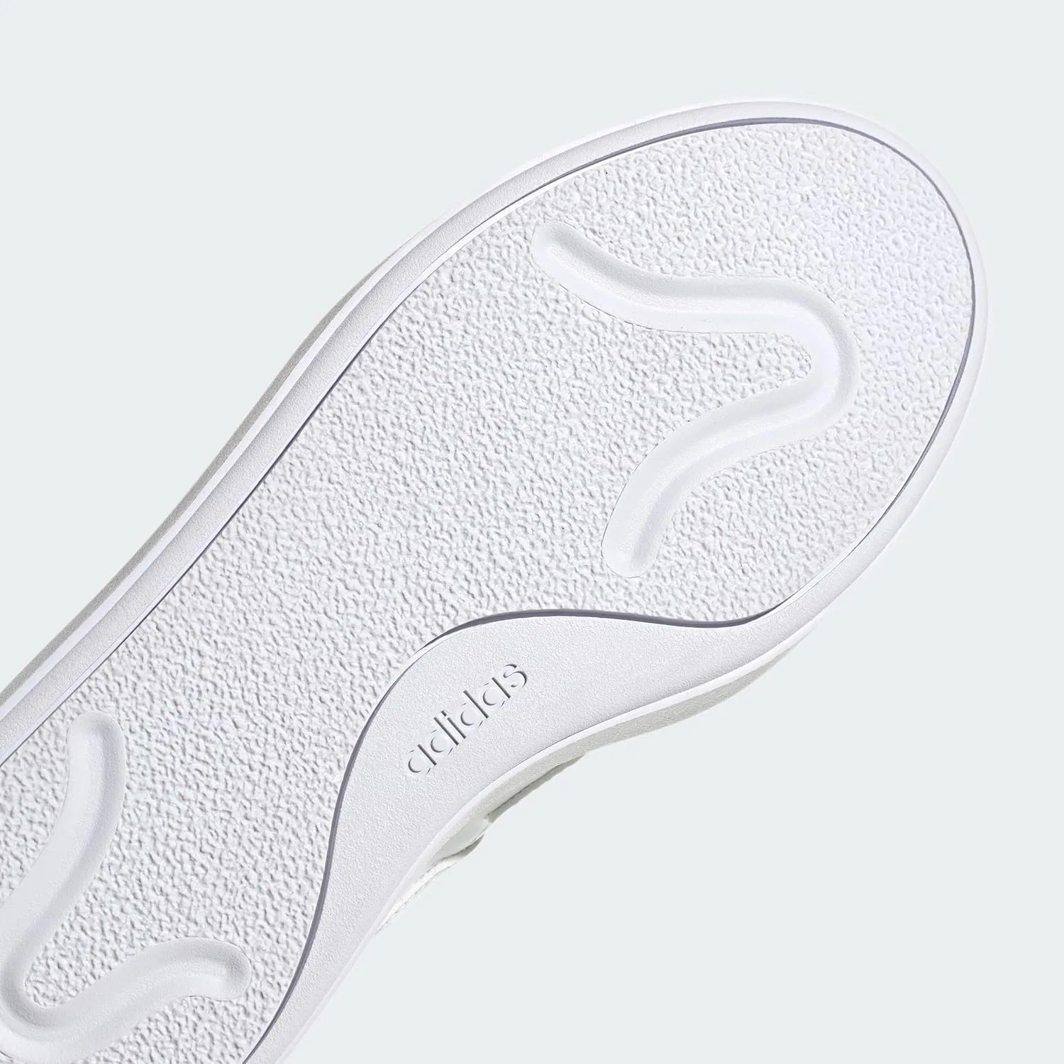 Кроссовки adidas, Ftwr White, 26 см — фото 3