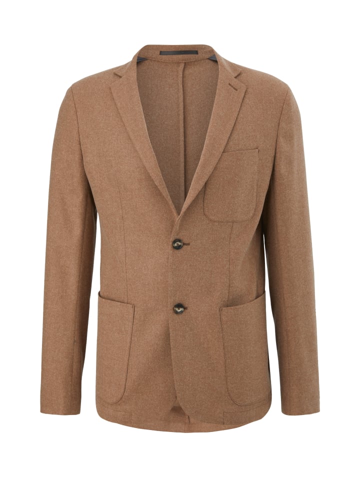 

Куртка для дома в цвете 84W6_песчаник s.Oliver