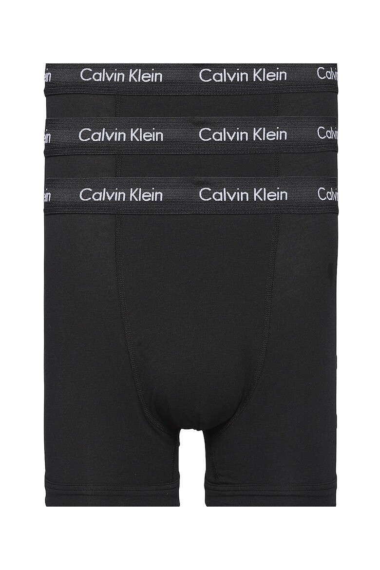 

Набор мужских боксеров Calvin Klein, 3 пары