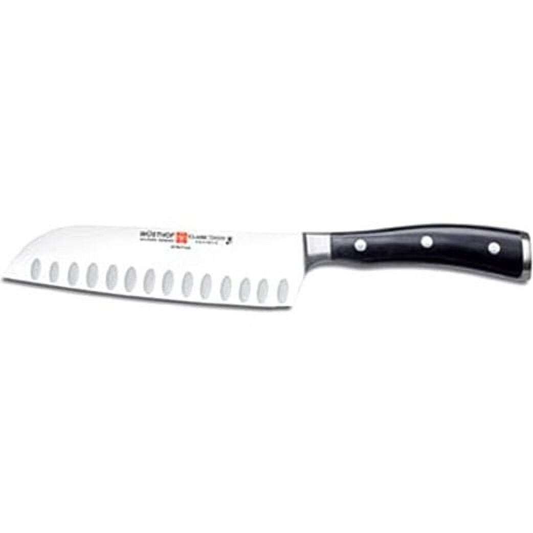 

Нож Wusthof Classic Ikon