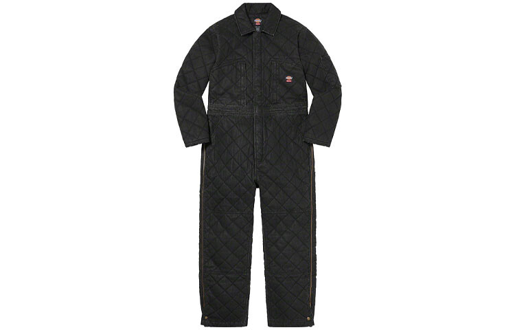 

Комбинезон Supreme Dickies, синий