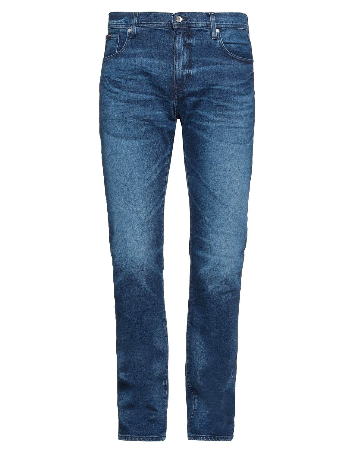 

Джинсы Armani Exchange, синий