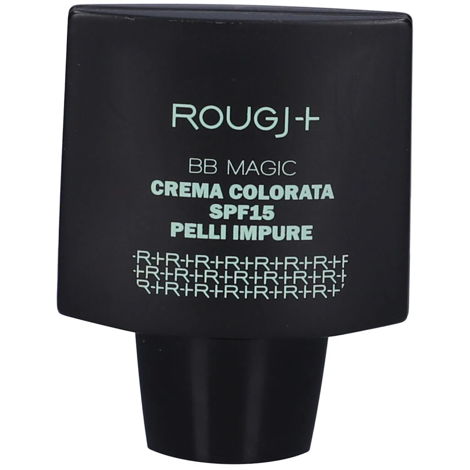 

Bb Magic Impure Skin Glamtech Rougj