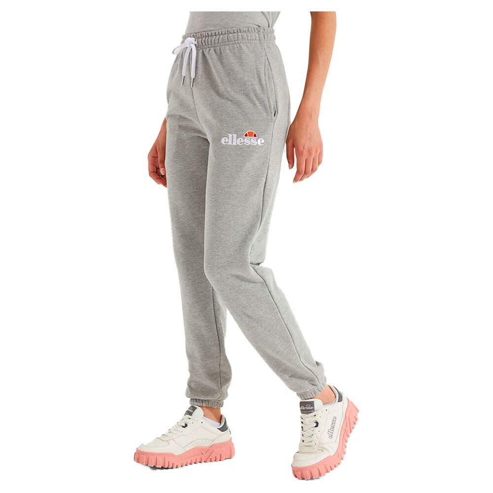 

Джоггеры Ellesse Noora, серый