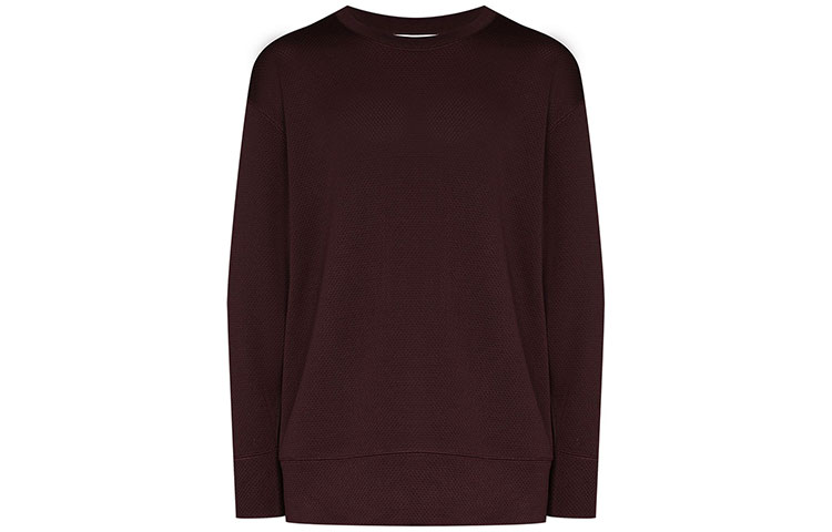 

Y-3 Футболка Y 3 мужская коричневая, Коричневый, Y-3 Футболка Y 3 мужская коричневая