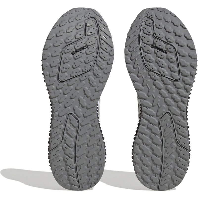 Кроссовки для бега 4dfwd 2 w Adidas, мультиколор — фото 2