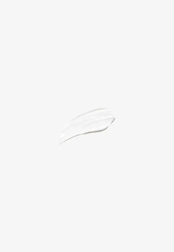 Крем для кожи вокруг глаз Peptides Recover eye cream Pestle & Mortar 15 мл — фото 2