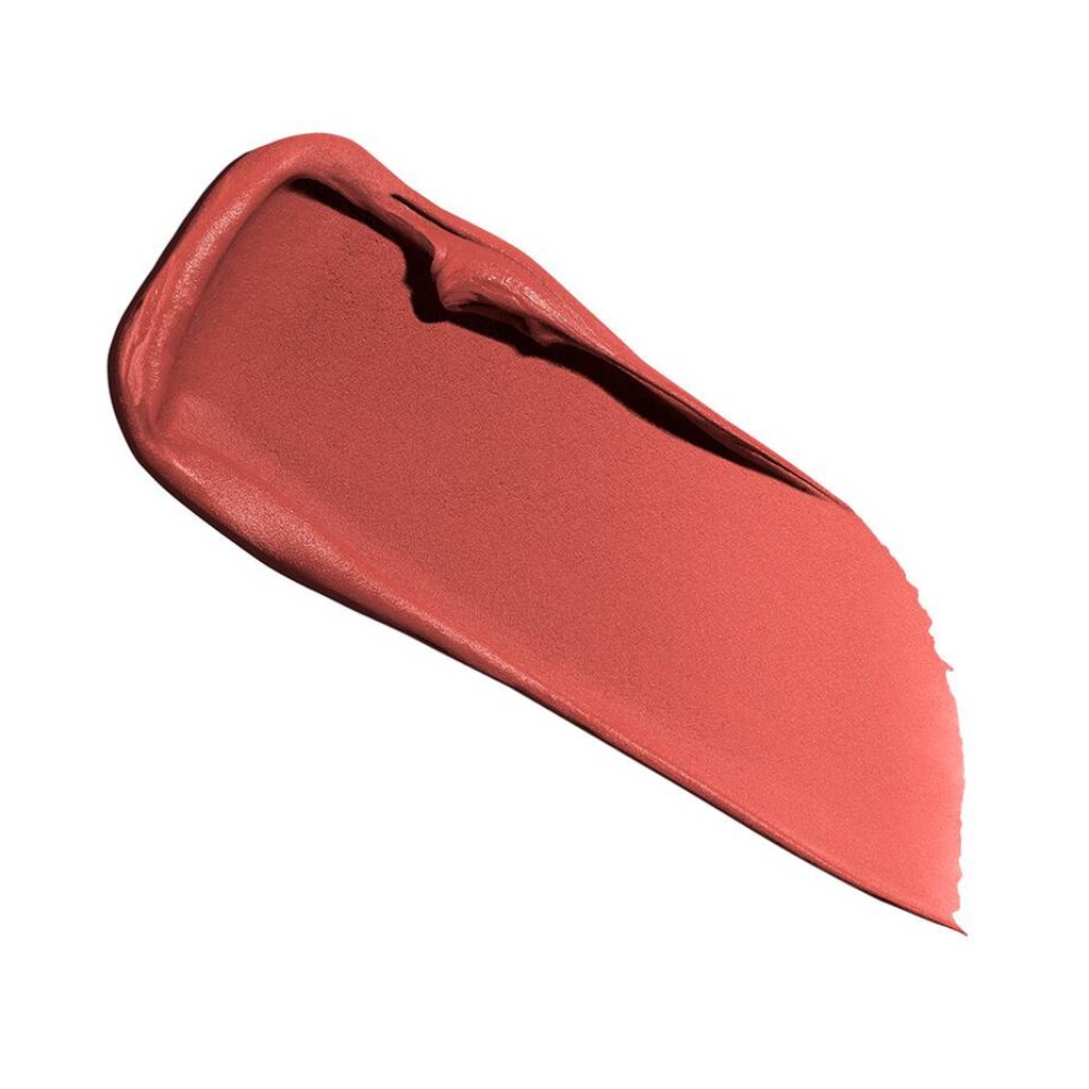 Губная помада Lancome L'Absolu Rouge Drama Matte, 316 Dopamine Pink — фото 2