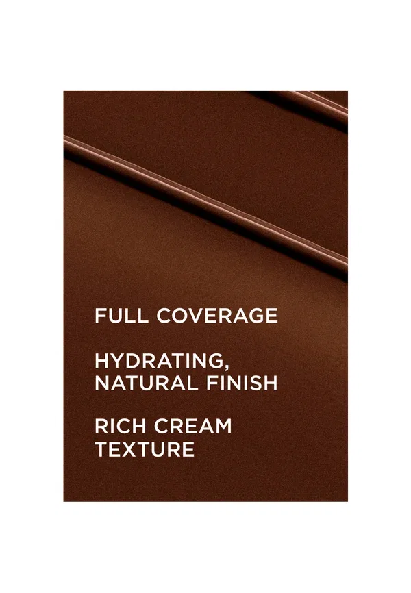 Консилер 12 мл It Cosmetics, цвет deep ebony — фото 3