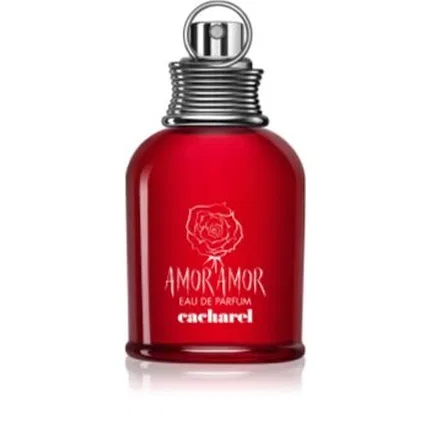 Туалетная вода Cacharel Amor Amor, 30 мл