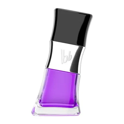 Туалетная вода женская Bruno Banani Magic Woman, 30 мл