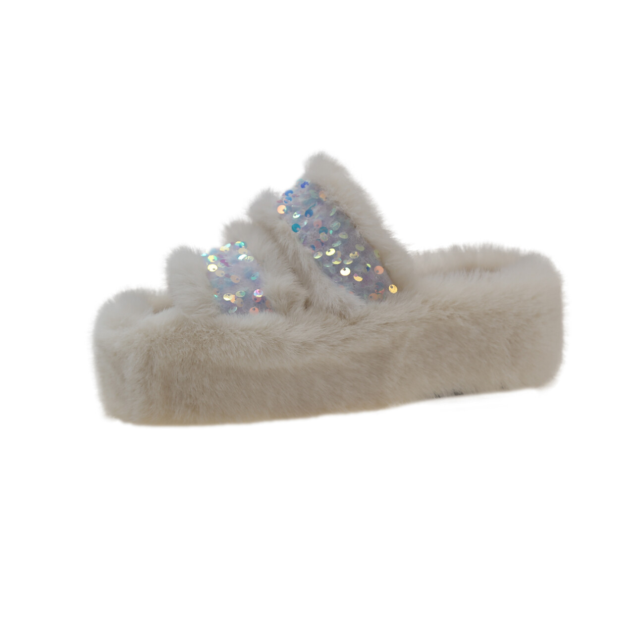

Шлепанцы и сланцы ABCYLM Slide Slippers Women's