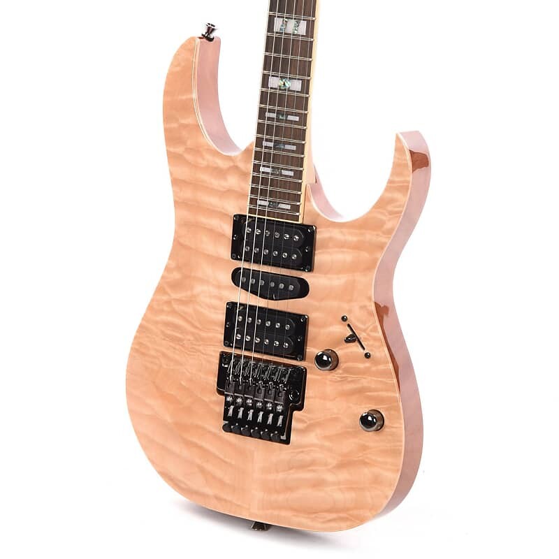 Ibanez j custom. Ibanez j custom