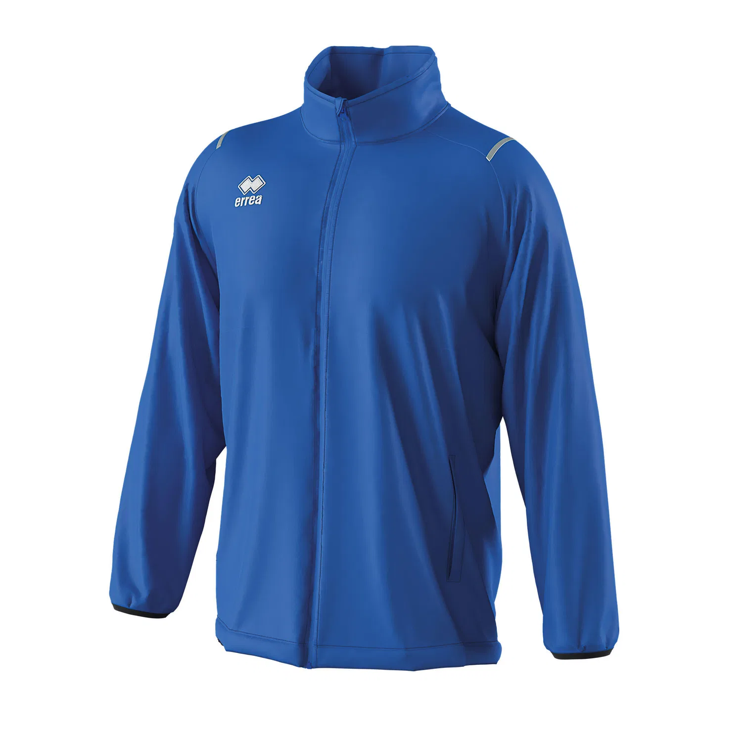 Детский дождевик Errea Regenjacke Kind, Hellblau