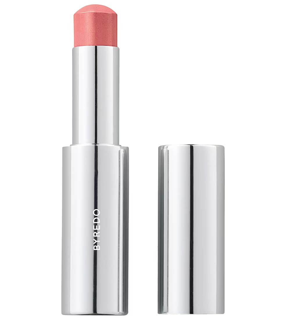 

Универсальный стик Byredo Multipurpose Color Flower Play 593, 3,5 г, розовый