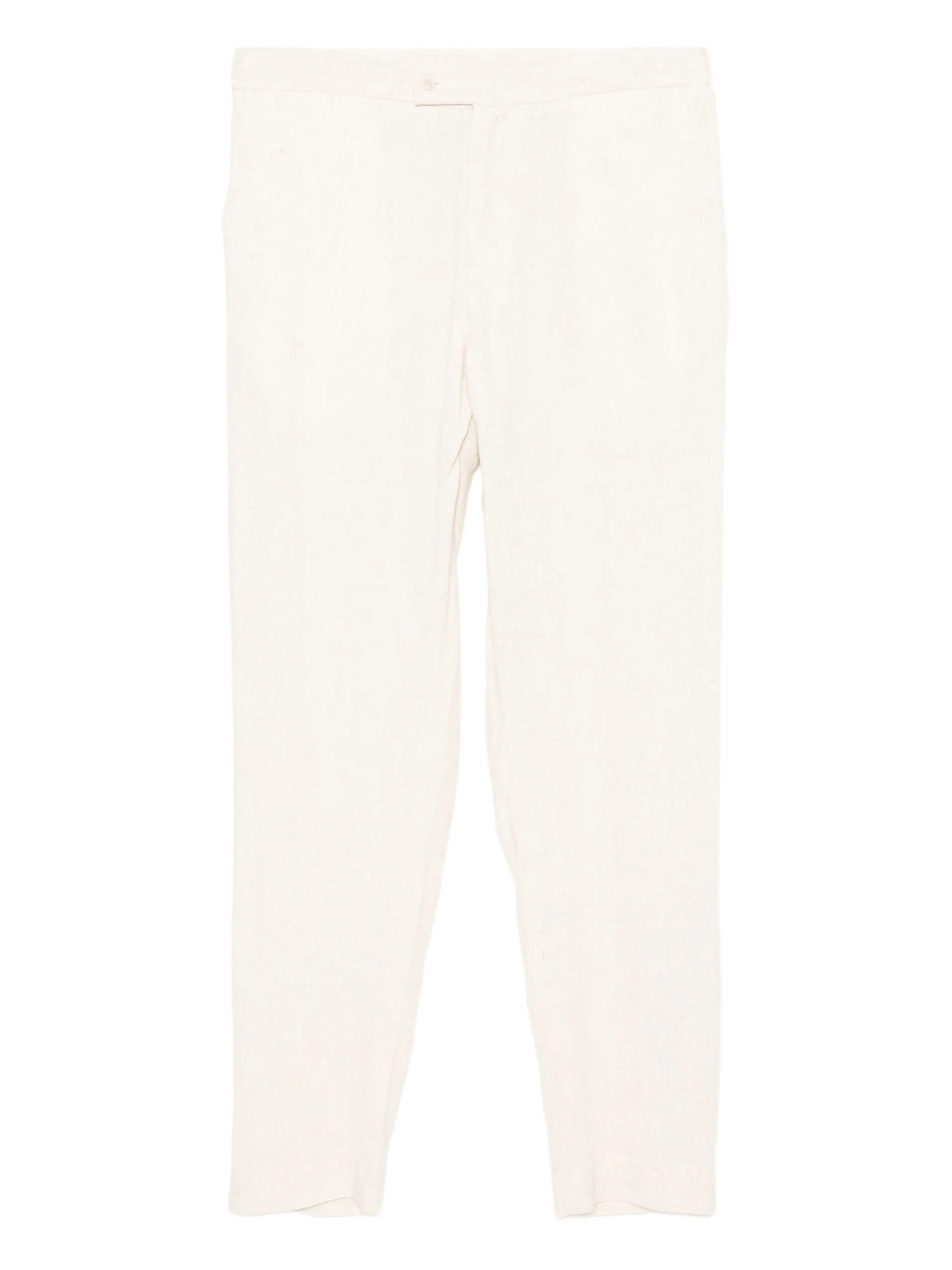 

Камуфляжные брюки Raith, нейтральный