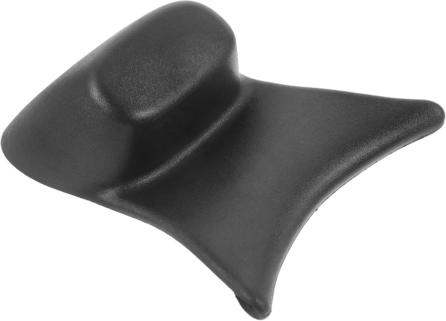 Подушка для мытья волос ERINGOGO, Black