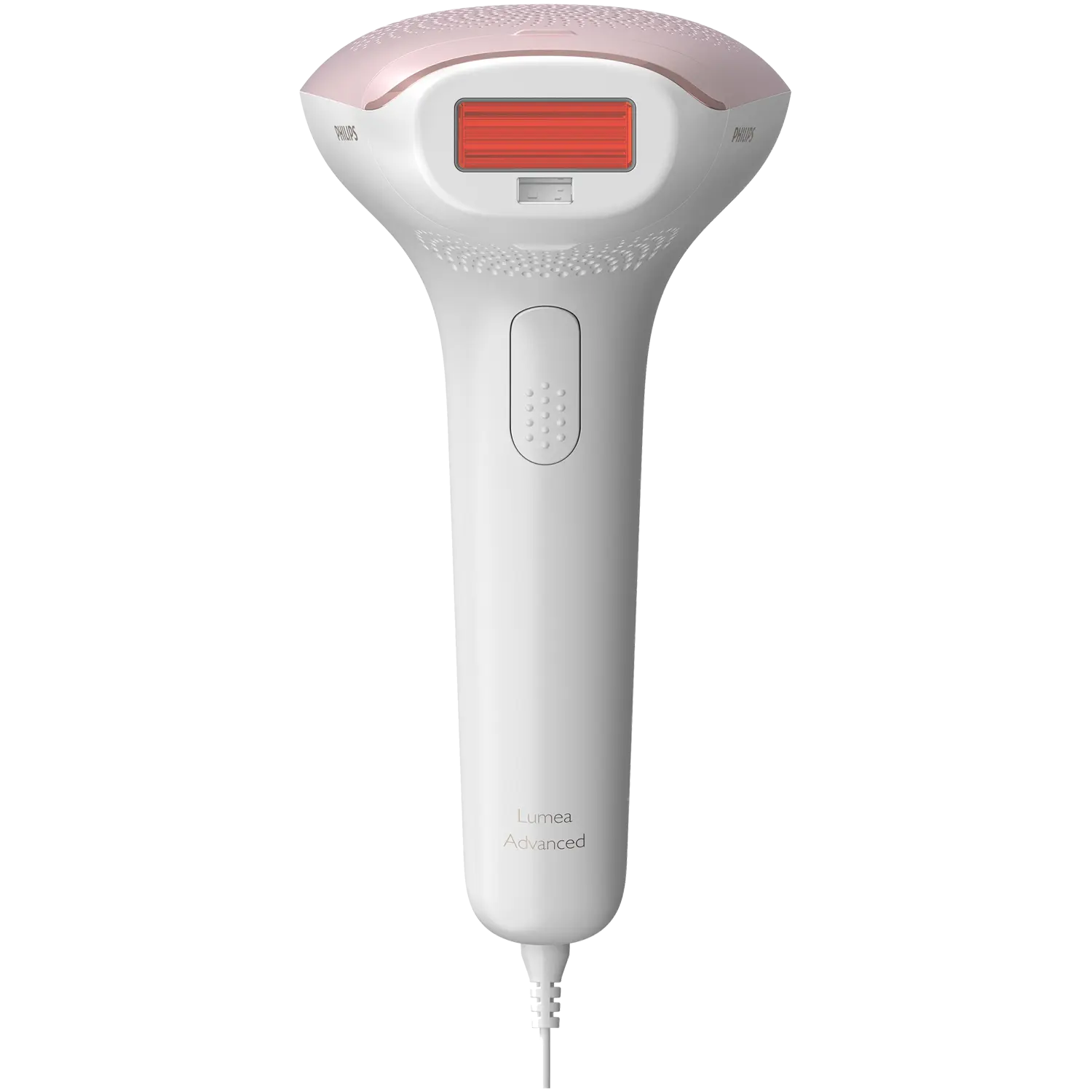

Philips Lumea Advanced IPL SC1994/00 лазерный эпилятор, 1 упаковка