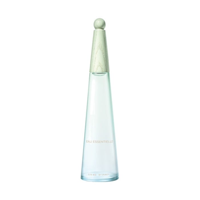 Парфюмерная вода Issey Miyake Eau Essentielle