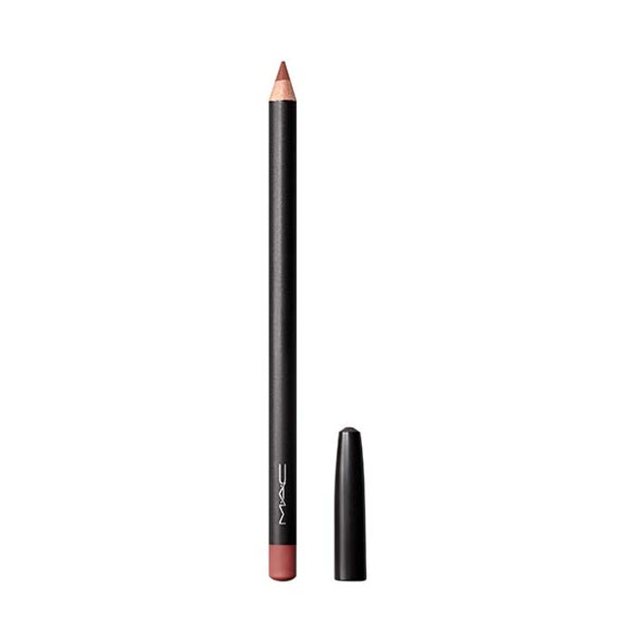 Карандаш для губ Mac Cosmetics, Cool Spice Nude, 1.5 г