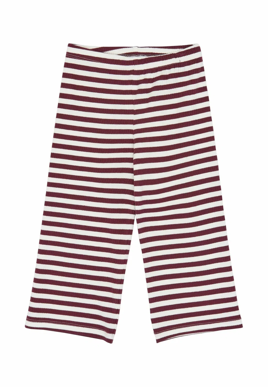 Брюки The New Siblings, Gardenia Striped — фото 3