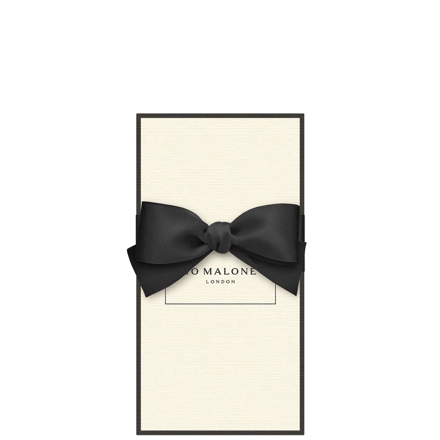 Туалетная вода Amber Labdanum Cologne Intense Jo Malone London, 50 мл — фото 4