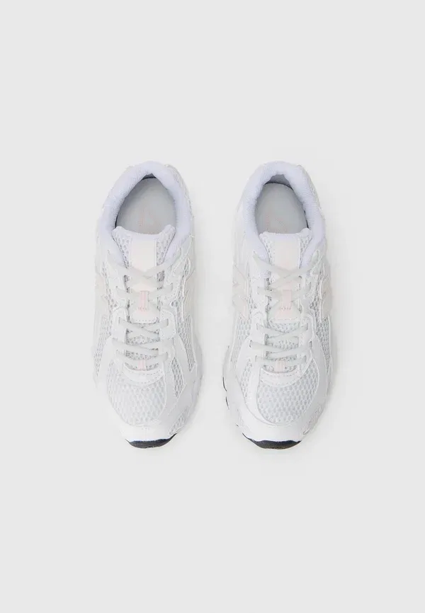 Кроссовки дышащие 740 New White Balance New Balance, белый — фото 4