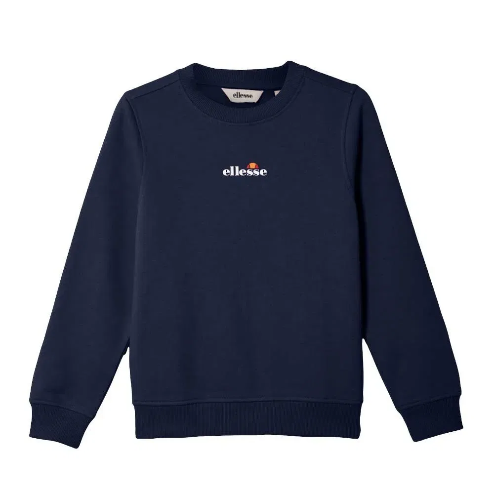 Свитшот Fairros Ellesse, синий