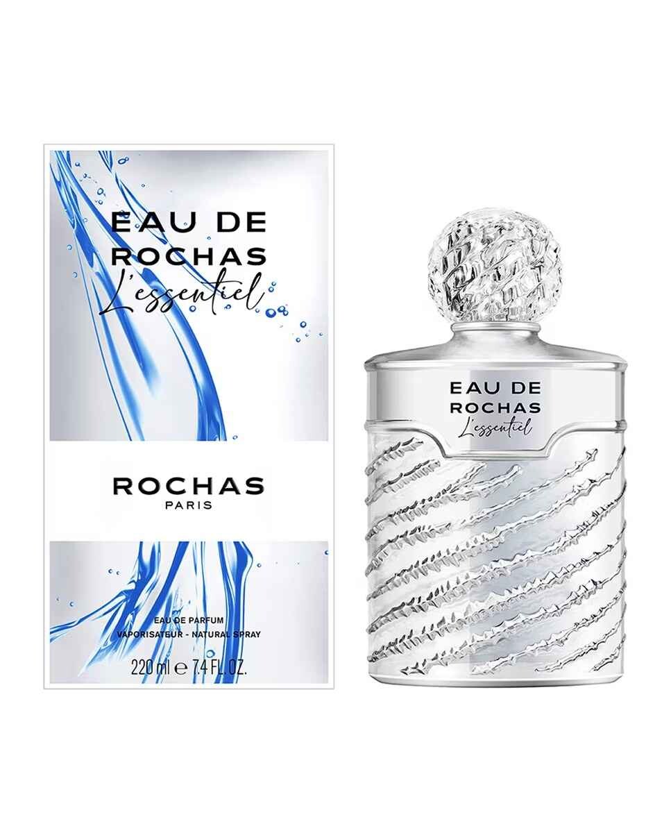 

Парфюмерная вода Rochas L'Essentiel, 220 мл