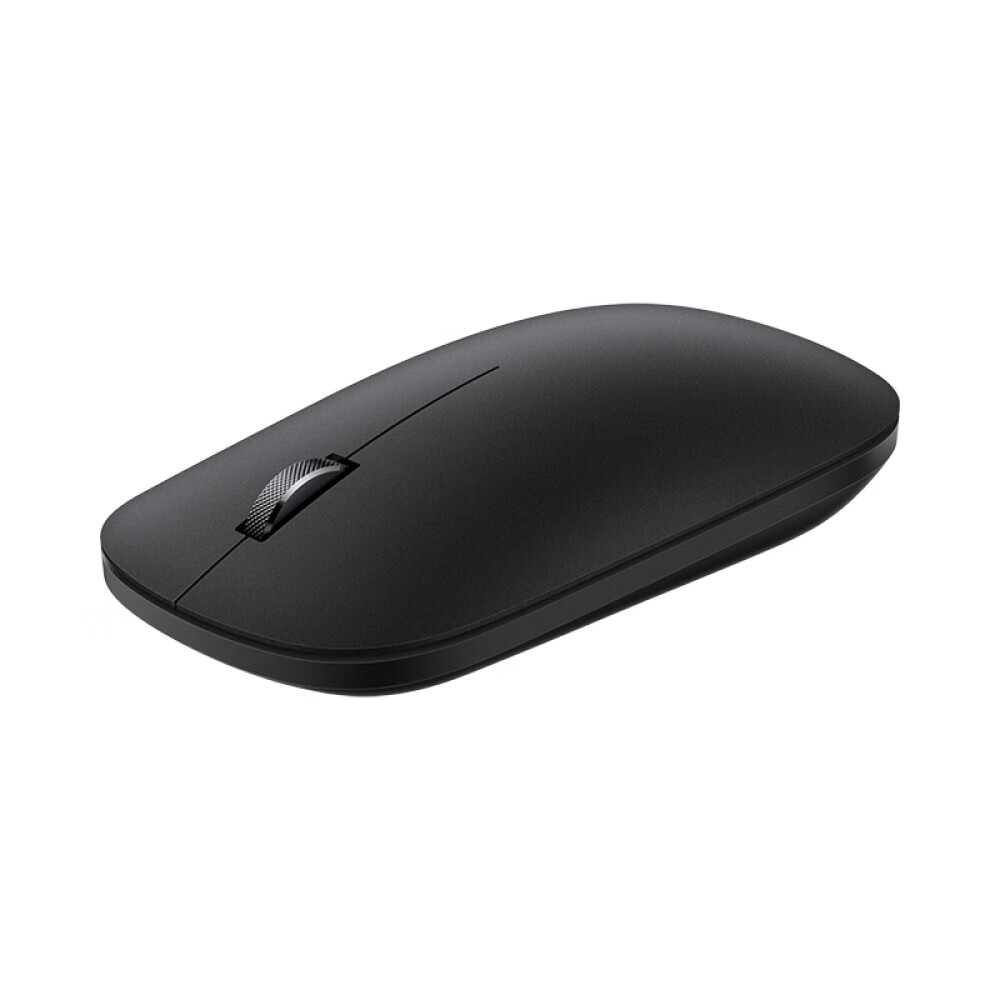 

Мышь беспроводная Huawei Wireless Mouse StarLight Edition, черный