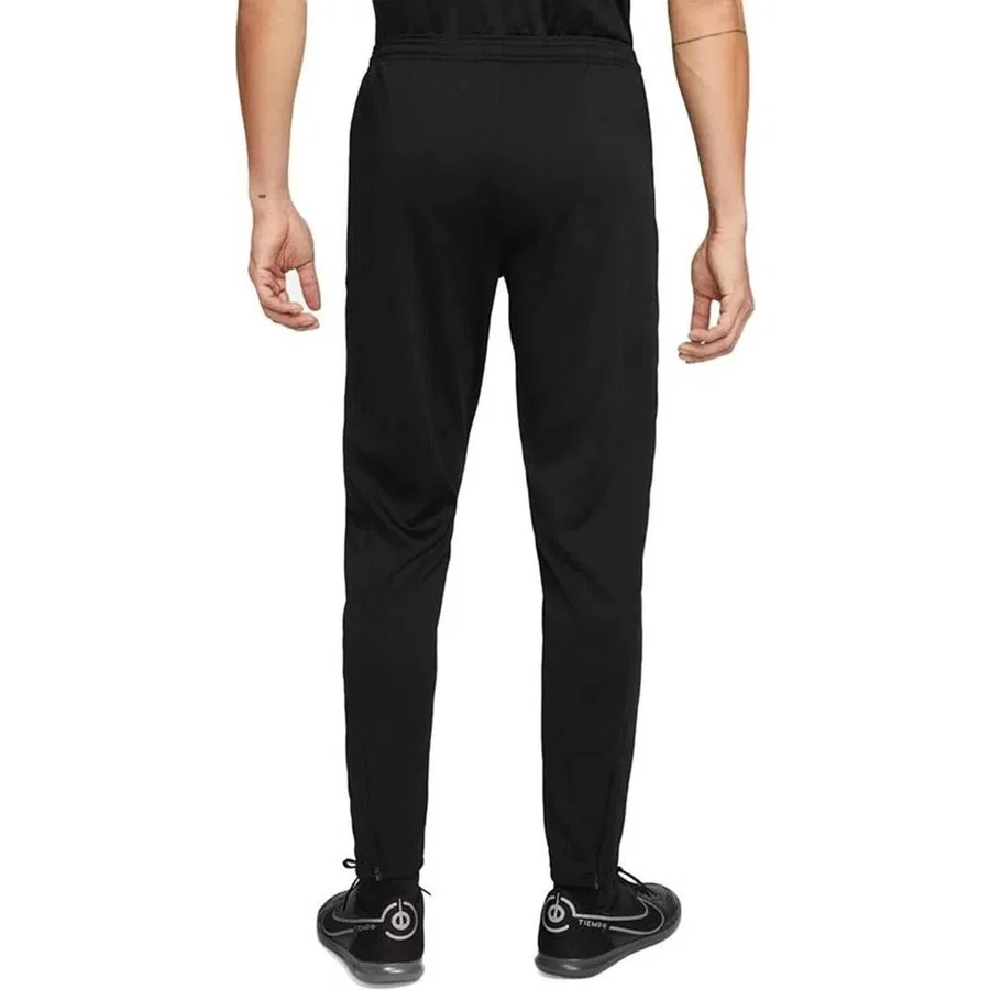 Спортивные штаны Nike Dri-Fit Academy, Черный — фото 4