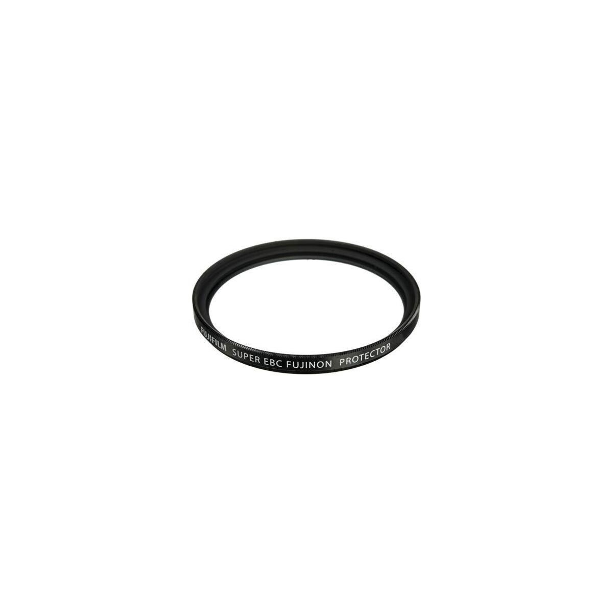 

Fujifilm 82mm Protector Filter