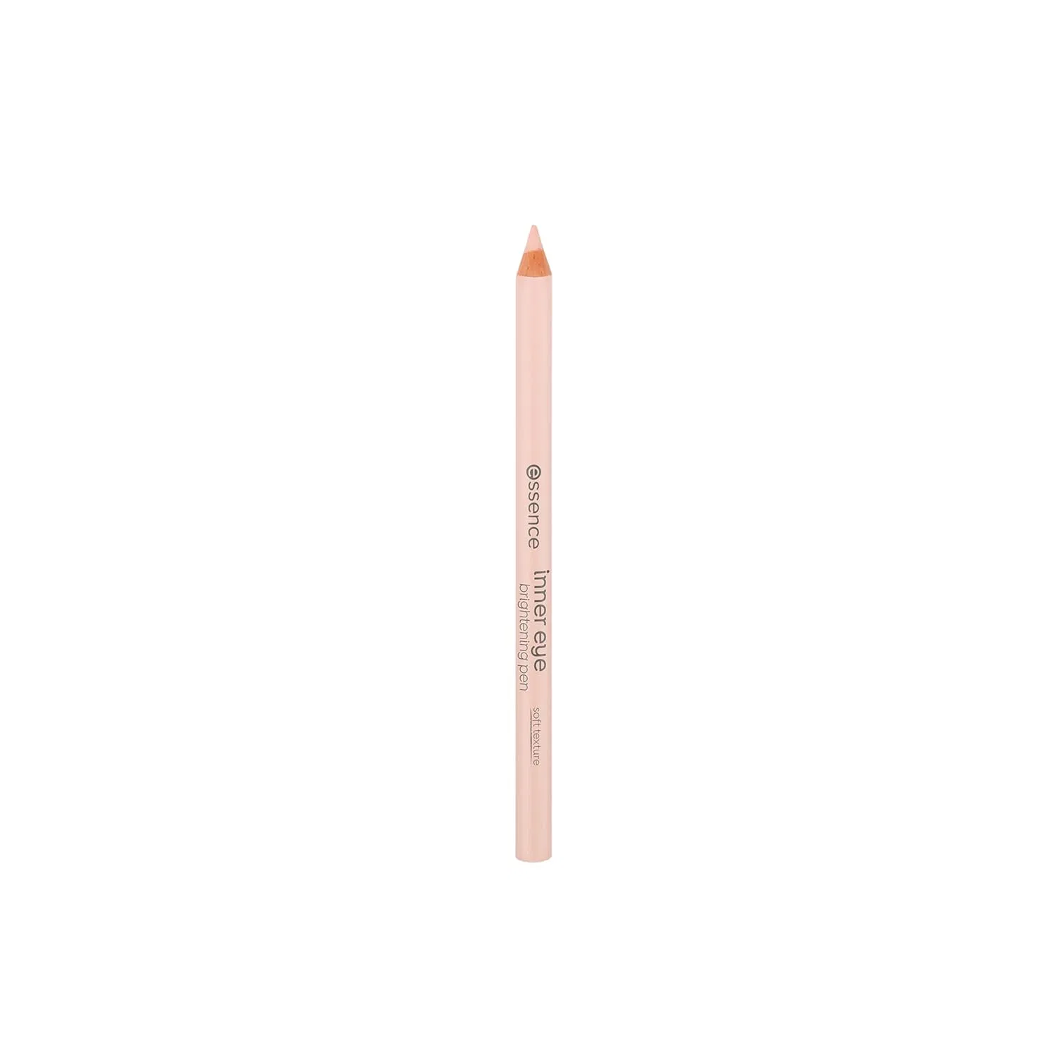 Карандаш-хайлайтер для внутреннего века «Inner Eye Brightening Pen» от essence Essence — фото 2