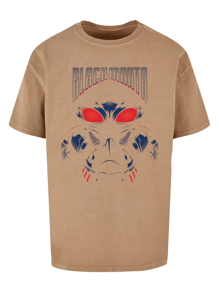 

Футболка Absolute Cult s, цвет unionbeige