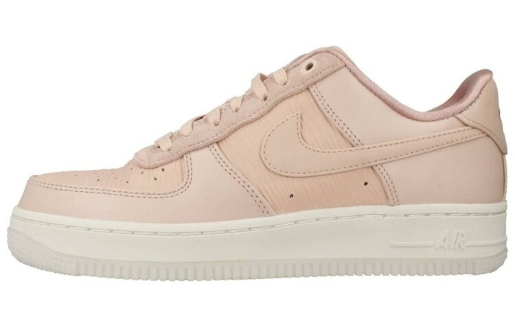 

Кроссовки Nike Air Force 1 Lux Particle Beige Women's