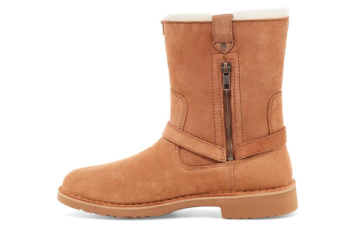 

Угги UGG Aveline Boot Women's