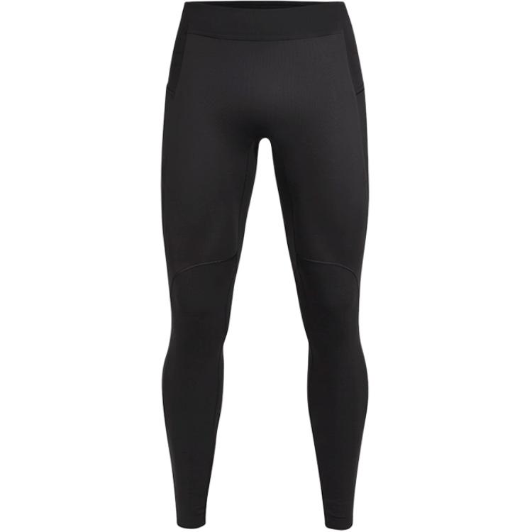 

Спортивные брюки Surge Workout 29' мужские Lululemon, серый