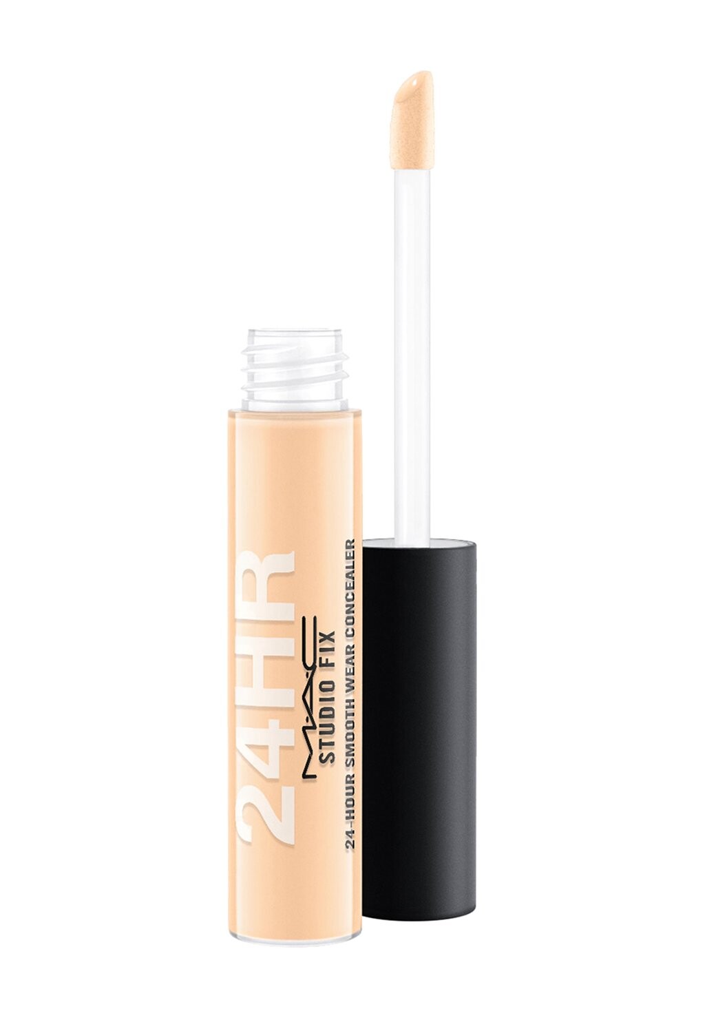 

Консилер Studio Fix 24Hour Smooth Wear Concealer MAC, цвет nc 25