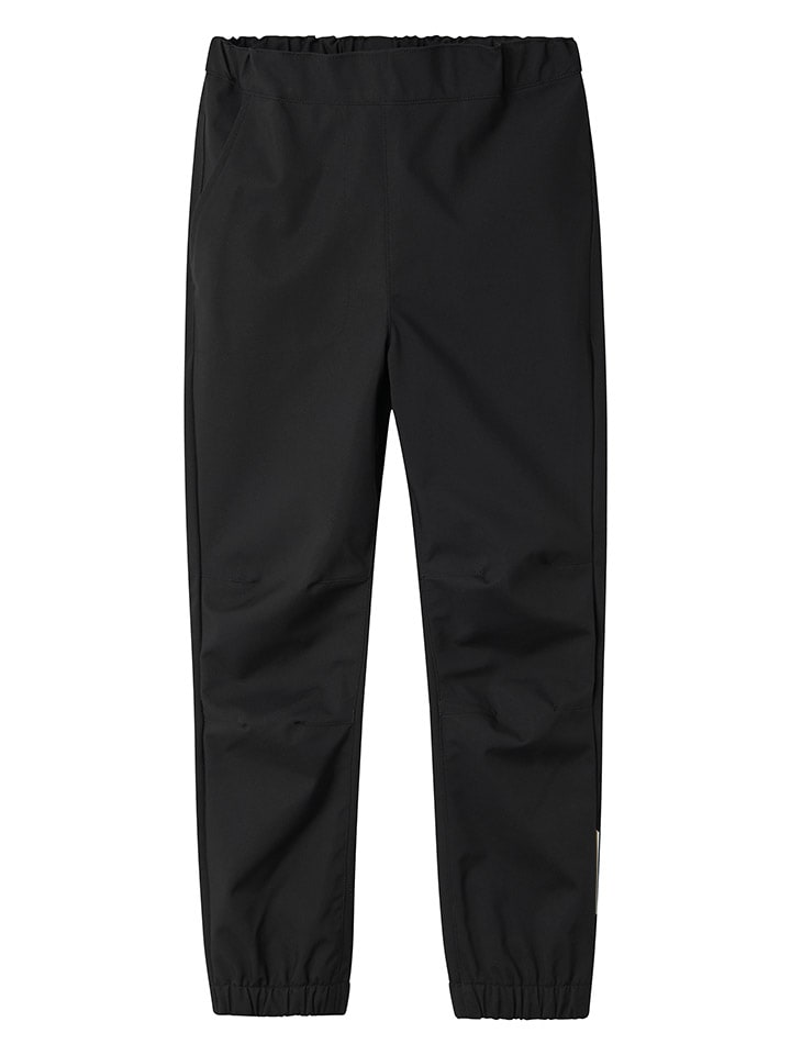 

Спортивные брюки name it, черный