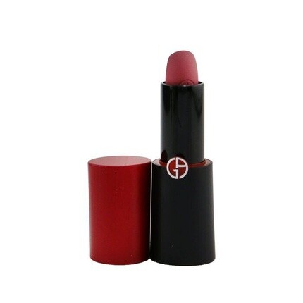 

Помада для губ Giorgio Armani Rouge D'Armani Comfort Lipcolor 105 Festival 4g, Черный, Помада для губ Giorgio Armani Rouge D'Armani Comfort Lipcolor 105 Festival 4g