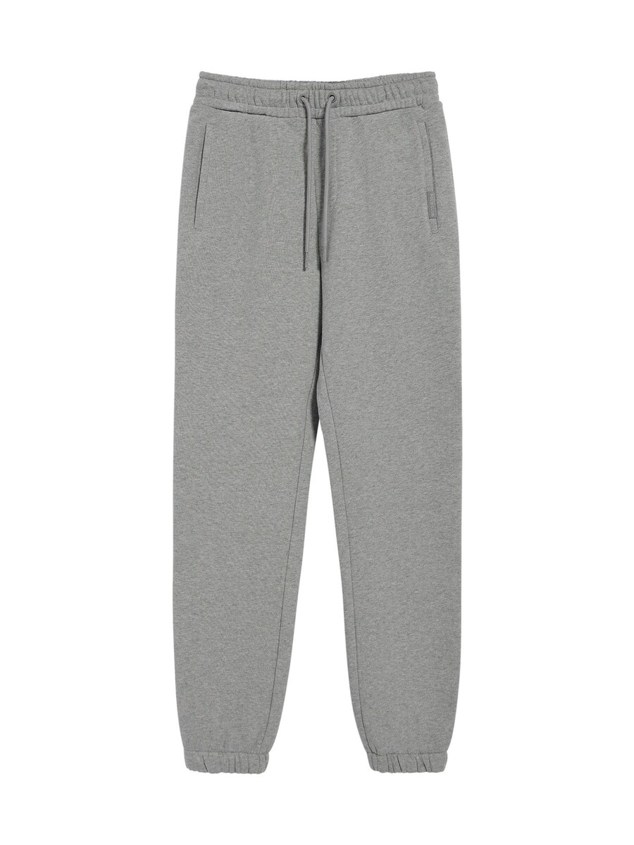 

Обычные брюки Polo Club, серый