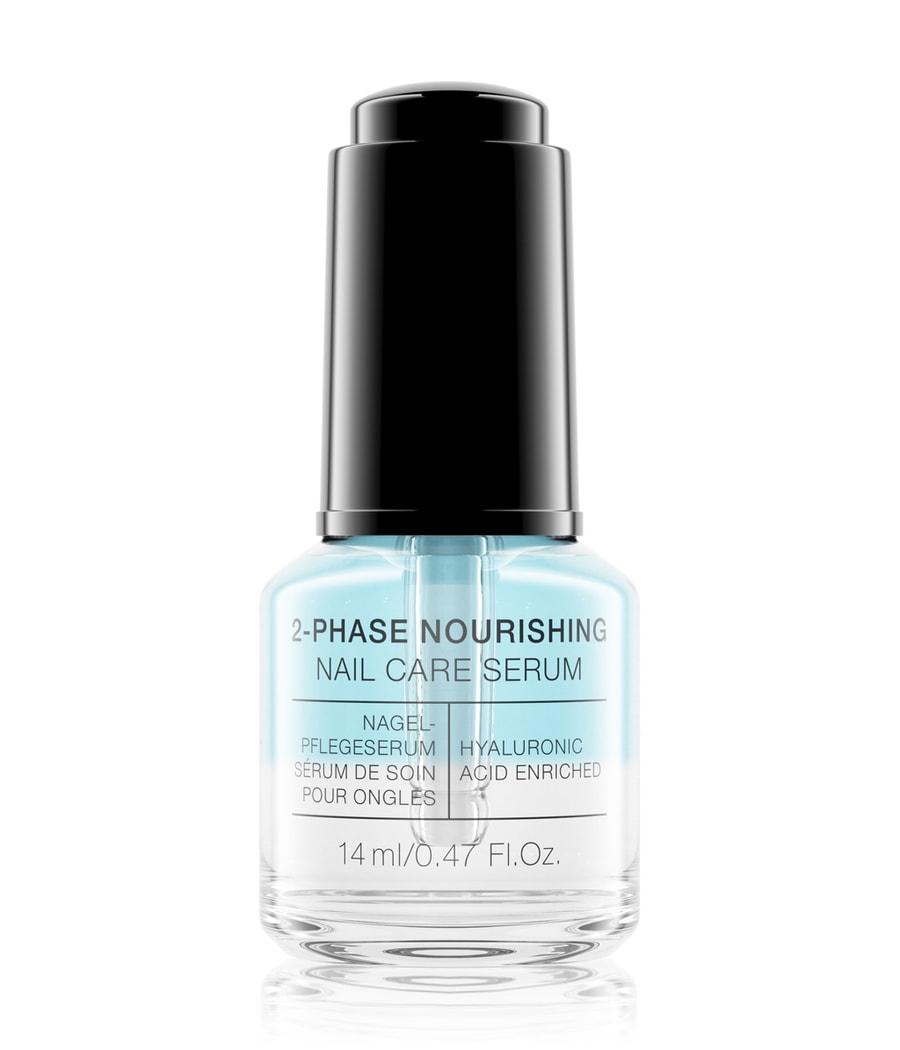 

Сыворотка для ногтей Alessandro Spa 2 Phasen Nourishing, 14 ml