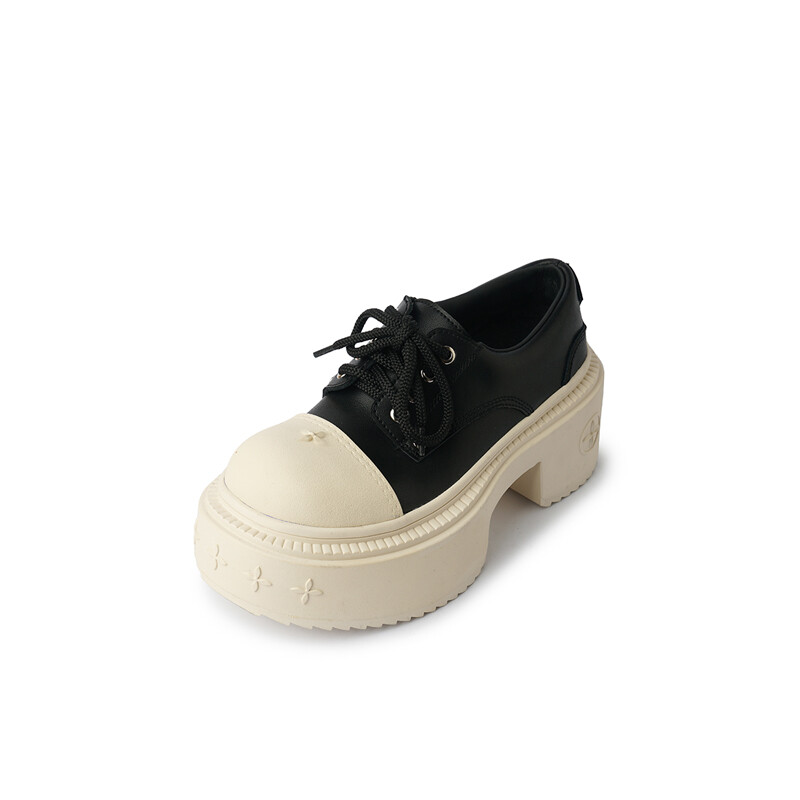 

Туфли Five-nine Dan seven Women's Casual Shoes Women's