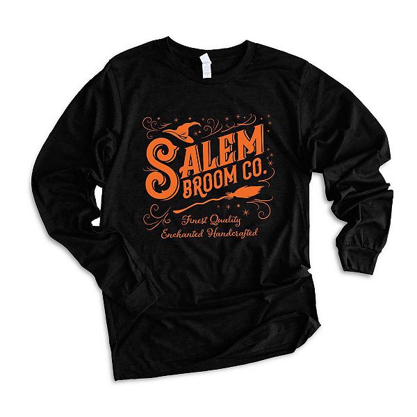 

Футболка garment dyed Boom bop bam firework Simply Sage Market, Black