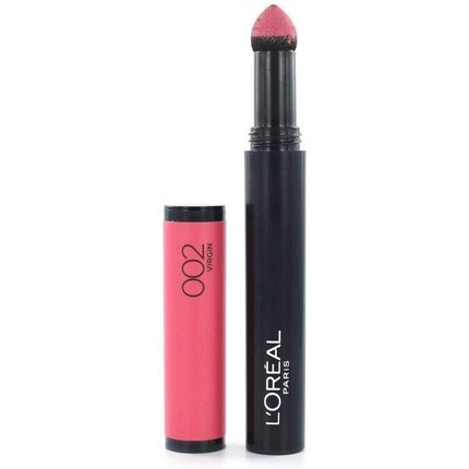 

Губная помада Infallible Matte Max 2 Like A Virgin, 8 мл, L'Oreal
