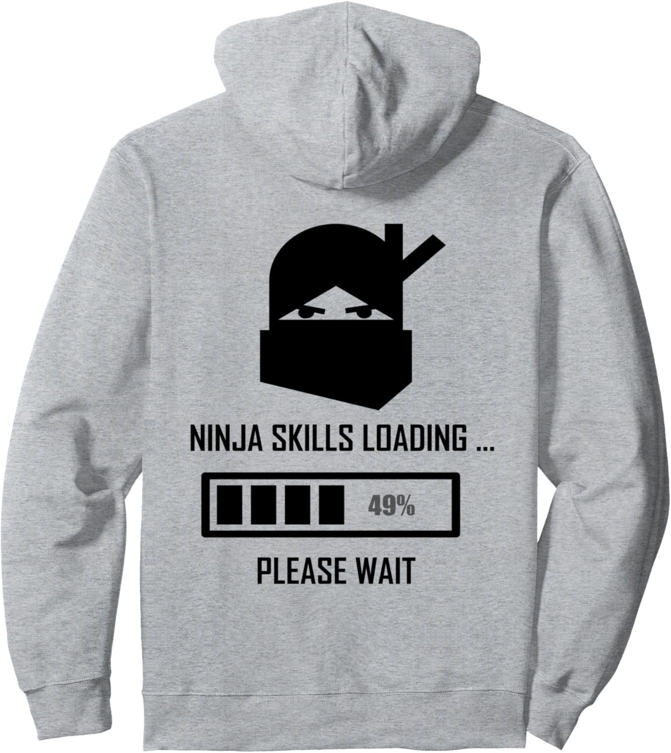 

Худи ниндзя, серое !Ralupop, Серый, Худи ниндзя, серое !Ralupop