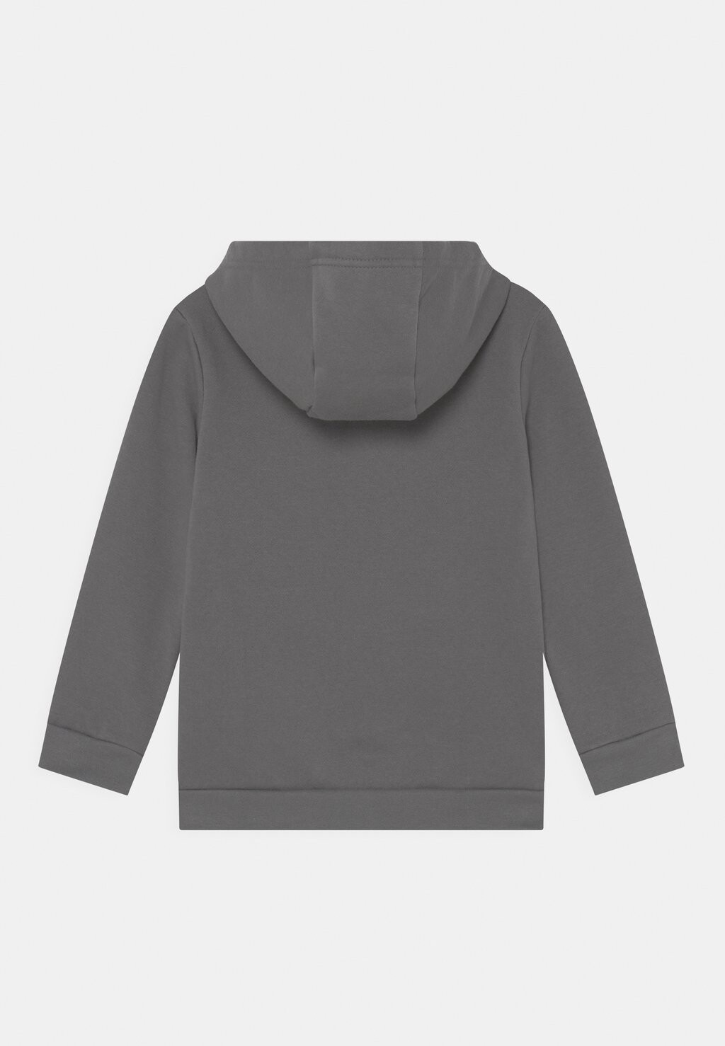 Толстовка ENTRADA UNISEX adidas Performance, цвет team grey — фото 2